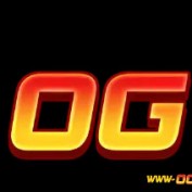 og777comph profile image
