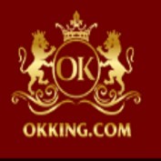 okkingltd profile image