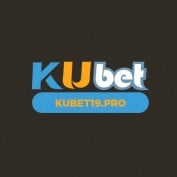 kubet19pro profile image