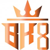 bk8winnet profile image