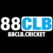 clbcricket88 profile image