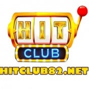 hitclubarchi profile image