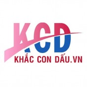khaccondauvn profile image
