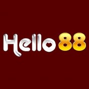 hello88moda profile image