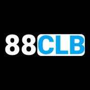 clbbshop88 profile image