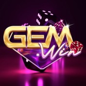 gemwinyoga profile image