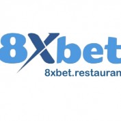xbetrestaurant profile image