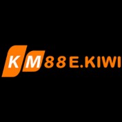 km88ewiki profile image