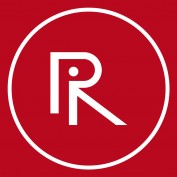 phuckhangmobile profile image