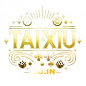 taixiucoin profile image