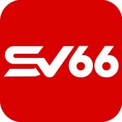 sv66lgbt profile image