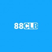 n88clb01net profile image