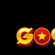 go99soy profile image