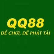 qq88la profile image