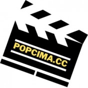 popcimacc profile image