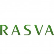 rasva profile image