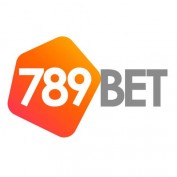 bet88vip789 profile image