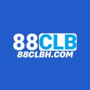 nhacai88clbhcom profile image