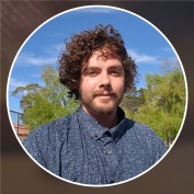 olivertamscales profile image