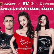 eu9onlinegame profile image