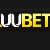 luubetlogin profile image