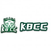 k8ccgolf profile image