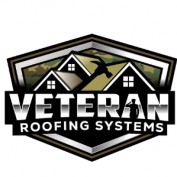 veteranroofingsystems profile image