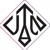 thanhtuanseo profile image