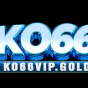 ko66vipgold profile image