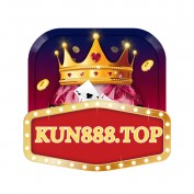 kun888top profile image