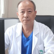 letuyenhongduong profile image