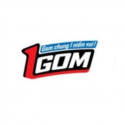 solutions1gom profile image