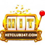 hitclub247com1 profile image