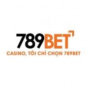 trangchu789betco profile image