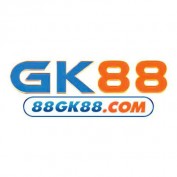 gk88com88 profile image