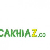 cakhiasquare profile image