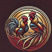 dagatructiep88net profile image