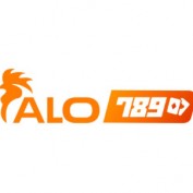 alo789comim profile image
