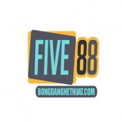 five88ww38 profile image
