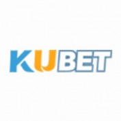 kubetvn88com profile image