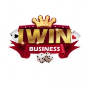 iwinclub68799 profile image