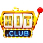 hitclubspa profile image