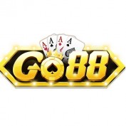 go88club2com profile image