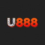 u888select profile image