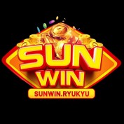 sunwinryukyu profile image