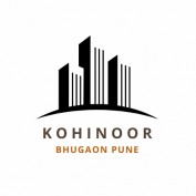kohinoorbhugaon profile image