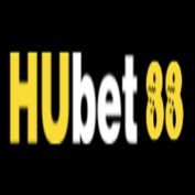hubet88win profile image