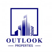 outlookproperties profile image