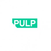 pulp profile image