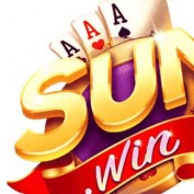 sunwinforsale profile image